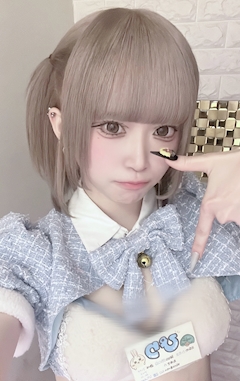 プロフィール写真4・ぴり｜しゃっとのわーる大宮店 - 大宮/南銀のコンカフェ