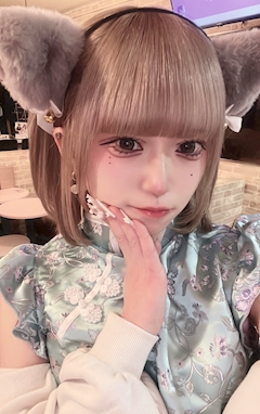 プロフィール写真5・ぴり｜しゃっとのわーる大宮店 - 大宮/南銀のコンカフェ