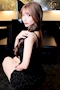 プロフィール写真1・月乃　あるか｜ALLURE・アリュール - 国分町のキャバクラ