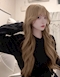 プロフィール写真5・月乃　あるか｜ALLURE・アリュール - 国分町のキャバクラ
