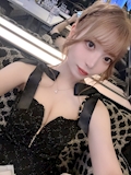 ピックアップキャスト 月乃　あるか ALLURE・アリュール - 国分町のキャバクラ