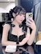 プロフィール写真6・月乃　あるか｜ALLURE・アリュール - 国分町のキャバクラ