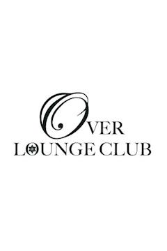 プロフィール写真1・OVER LOUNG CLUB スタッフ|OVER LOUNGE CLUB・オーバーラウンジクラブ - すすきのクラブ/ラウンジ