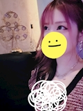 ゆら