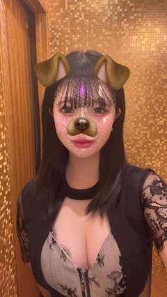 プロフィール写真1・ひいな|GALSBAR&LOUNGE・ギャルズバー - 池袋東口のガールズバー