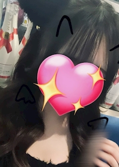 プロフィール写真1・ミラ|にゃんパラ ~にゃんこパラダイス~ - 池袋東口のコンカフェ
