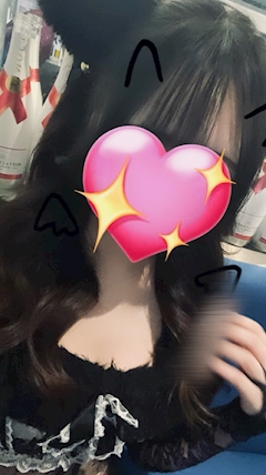 プロフィール写真2・ミラ|にゃんパラ ~にゃんこパラダイス~ - 池袋東口のコンカフェ