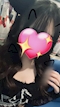 プロフィール写真2・ミラ|にゃんパラ ~にゃんこパラダイス~ - 池袋東口のコンカフェ