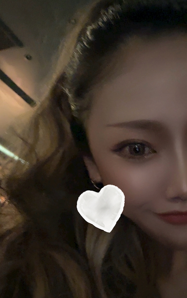 プロフィール写真3・のあ🗽VENUSVIP🗽｜