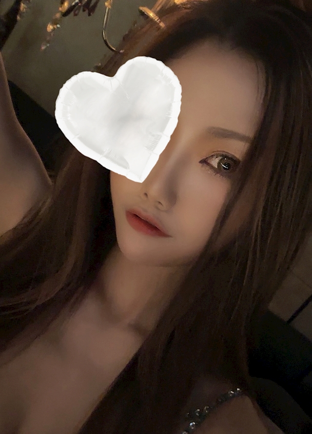 プロフィール写真2・のあ🗽VENUSVIP🗽｜