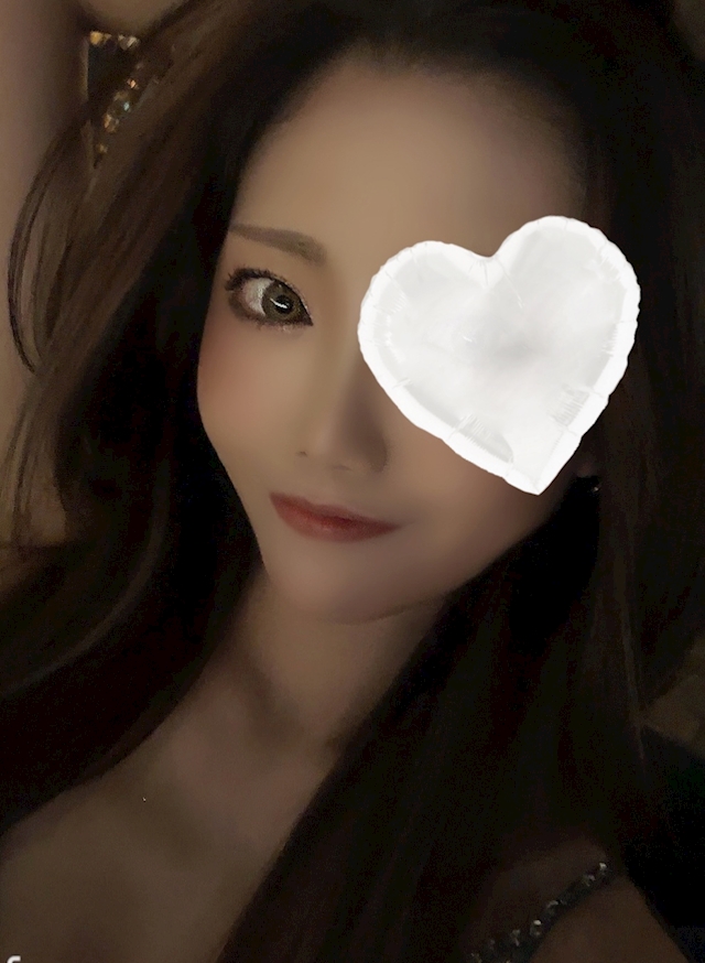 プロフィール写真4・のあ🗽VENUSVIP🗽｜