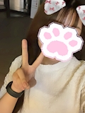 きほ