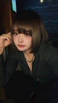 しほ