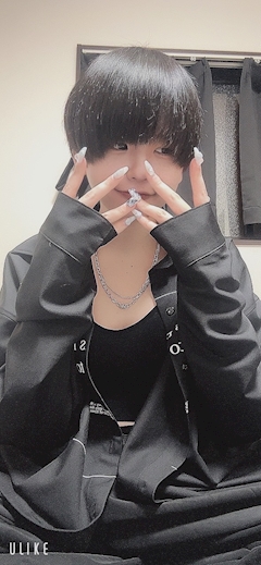 プロフィール写真2・しほ|AlfLeyla・アルフレイラ - 長崎市・思案橋のガールズバー