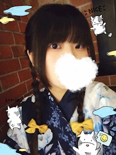 プロフィール写真3・あん｜恋愛シミュレーション・レンアイシミュレーション - 鶴間のガールズバー