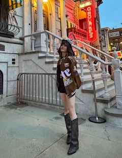 プロフィール写真3・まこ Vivienne|Vivienne西口店・ヴィヴィアン - 池袋西口のキャバクラ