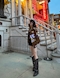 プロフィール写真3・まこ Vivienne|Vivienne西口店・ヴィヴィアン - 池袋西口のキャバクラ