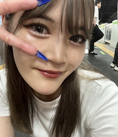 プロフィール写真4・まこ Vivienne|Vivienne西口店・ヴィヴィアン - 池袋西口のキャバクラ