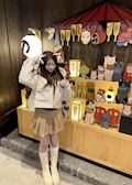 女の子の名前