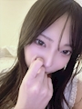 きき