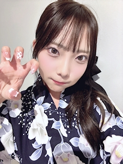 プロフィール写真2・きき|Girl's Bar Kilala・キララ - 錦糸町のガールズバー