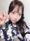 プロフィール写真2・きき|Girl's Bar Kilala・キララ - 錦糸町のガールズバー