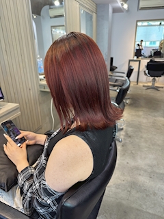 プロフィール写真1・ゆき｜Girl's Bar Kilala・キララ - 錦糸町のガールズバー