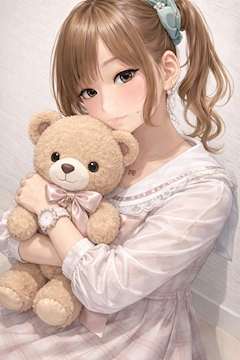 プロフィール写真1・ゆき｜Girl's Bar Kilala・キララ - 錦糸町のガールズバー