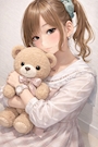 ゆき