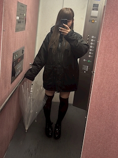 プロフィール写真2・ゆき｜Girl's Bar Kilala・キララ - 錦糸町のガールズバー