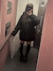 プロフィール写真2・ゆき｜Girl's Bar Kilala・キララ - 錦糸町のガールズバー