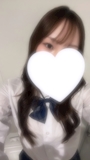 りんか Girl's Bar Kilala・キララ - 錦糸町のガールズバー