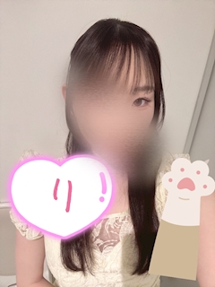 プロフィール写真2・りんか｜Girl's Bar Kilala・キララ - 錦糸町のガールズバー