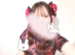 プロフィール写真4・りんか｜Girl's Bar Kilala・キララ - 錦糸町のガールズバー