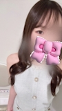 りんか