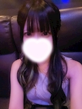 ゆな
