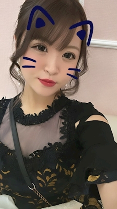 プロフィール写真1・ひめの｜Club Charlotte・クラブシャーロット - 福山市（入船町）のキャバクラ