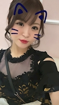 ひめの