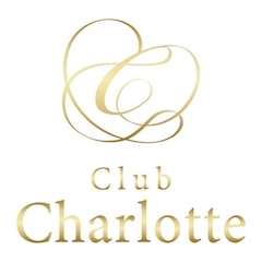 プロフィール写真2・ひめの｜Club Charlotte・クラブシャーロット - 福山市（入船町）のキャバクラ
