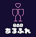 🍸♥️🍸ひな🍾✴︎ .。