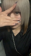 にこり‎^_^