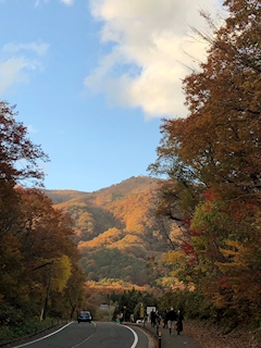 プロフィール写真1・ゆうな｜Lounge R&K・アールアンドケー - 多賀城のスナック