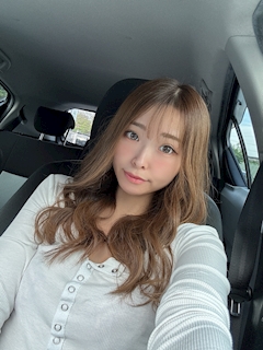 ミオ「レンちゃん」