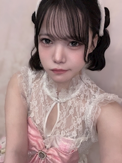 なち🎀キミの彼女になりたい！「💭やらかし」