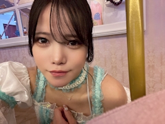 プロフィール写真4・なち🎀キミの彼女になりたい！｜CAFE＆BAR キミの彼女になりたい！・キミノカノジョニナリタイ - 秋葉原のコンカフェ