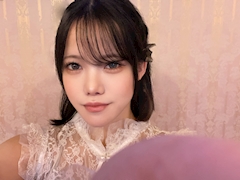 プロフィール写真3・なち🎀キミの彼女になりたい！｜CAFE＆BAR キミの彼女になりたい！・キミノカノジョニナリタイ - 秋葉原のコンカフェ