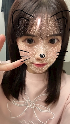 プロフィール写真1・あや｜ROYAL ONE・ロイヤルワン - 新潟駅前のガールズバー