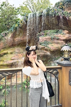 プロフィール写真3・ひより|Girl's Bar ORIENS・オリエンス - 千歳烏山のガールズバー