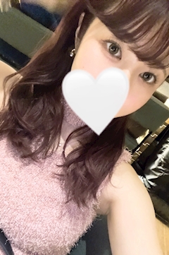 プロフィール写真2・ひより|Girl's Bar ORIENS・オリエンス - 千歳烏山のガールズバー