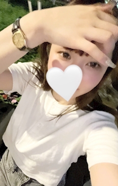 プロフィール写真1・ひより|Girl's Bar ORIENS・オリエンス - 千歳烏山のガールズバー